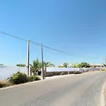 Séjour à la campagne La Casita De La Florida