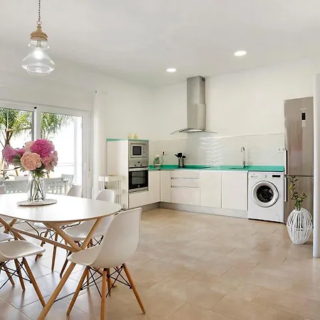 La Casita De La Florida