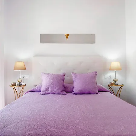 La Casita De La Florida בית כפרי