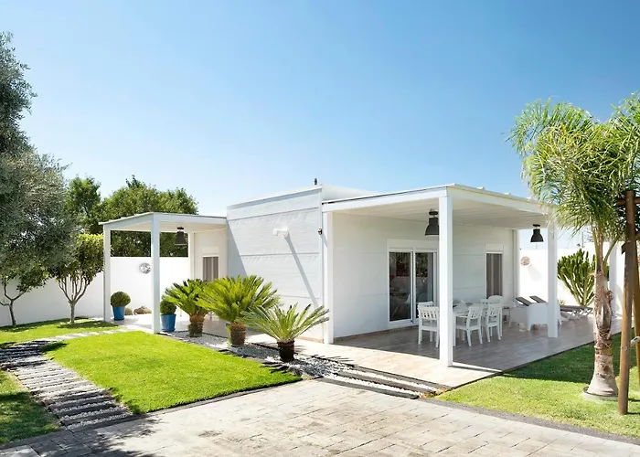 La Casita De La Florida Conil de la Frontera